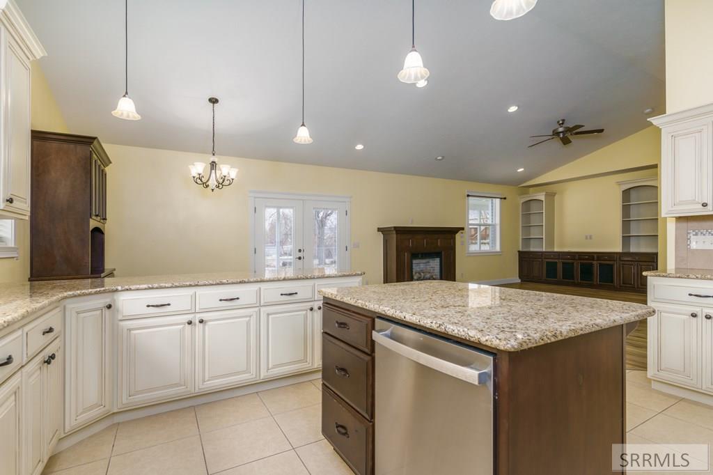 399 Adams Street Chubbuck, ID 83202 - Photo 20 of 64