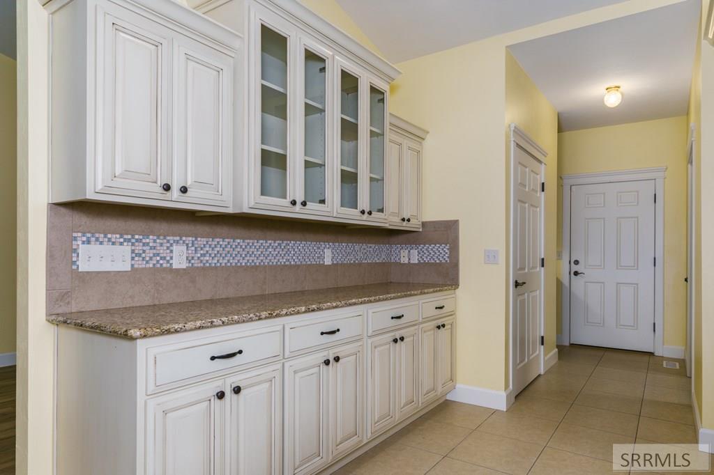 399 Adams Street Chubbuck, ID 83202 - Photo 21 of 64