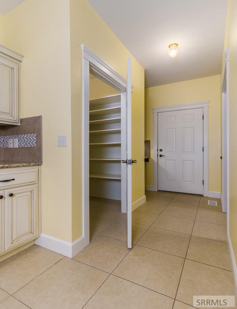 399 Adams Street Chubbuck, ID 83202 - Photo 25 of 64