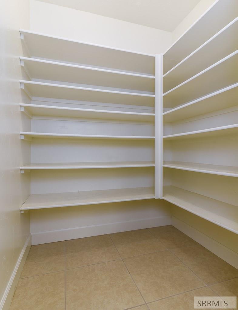 399 Adams Street Chubbuck, ID 83202 - Photo 26 of 64