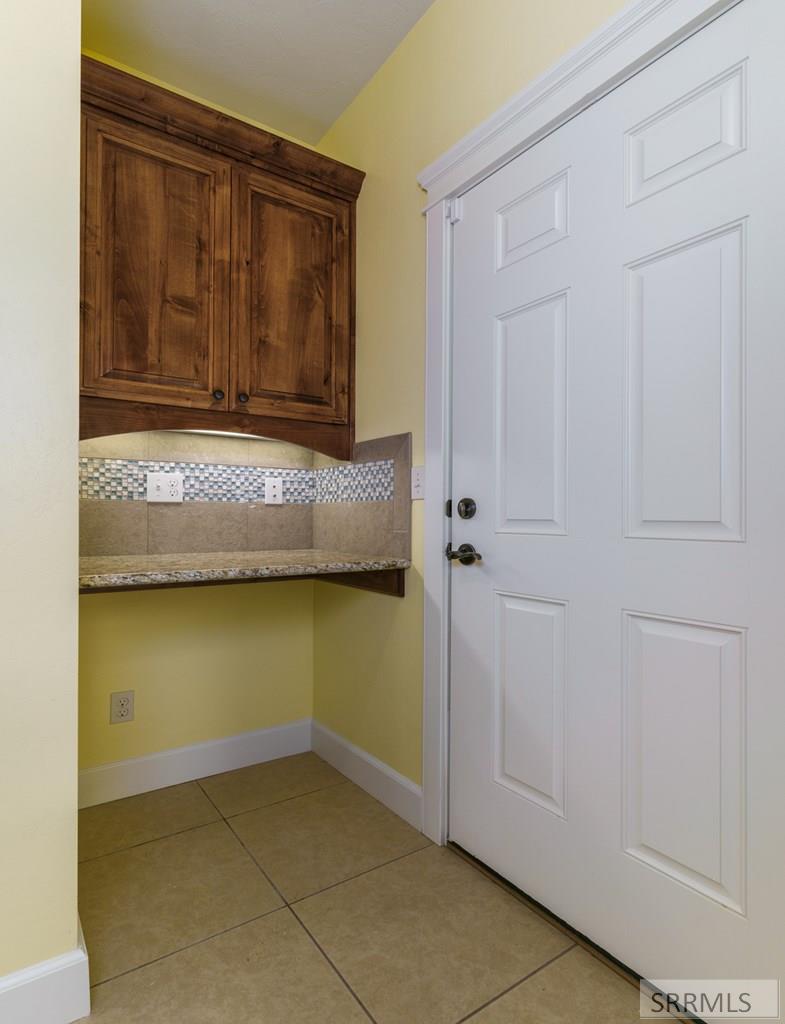 399 Adams Street Chubbuck, ID 83202 - Photo 27 of 64