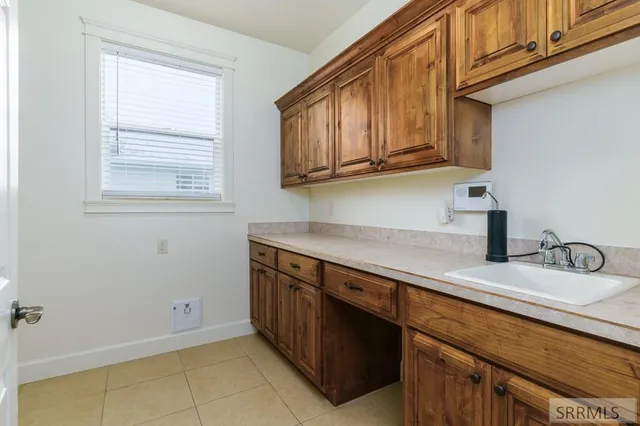 $415,000 | 399 Adams Street, Chubbuck, ID 83202