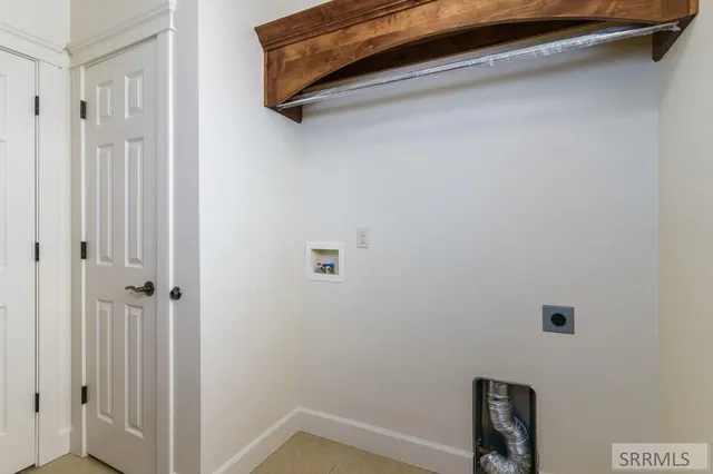 $415,000 | 399 Adams Street, Chubbuck, ID 83202