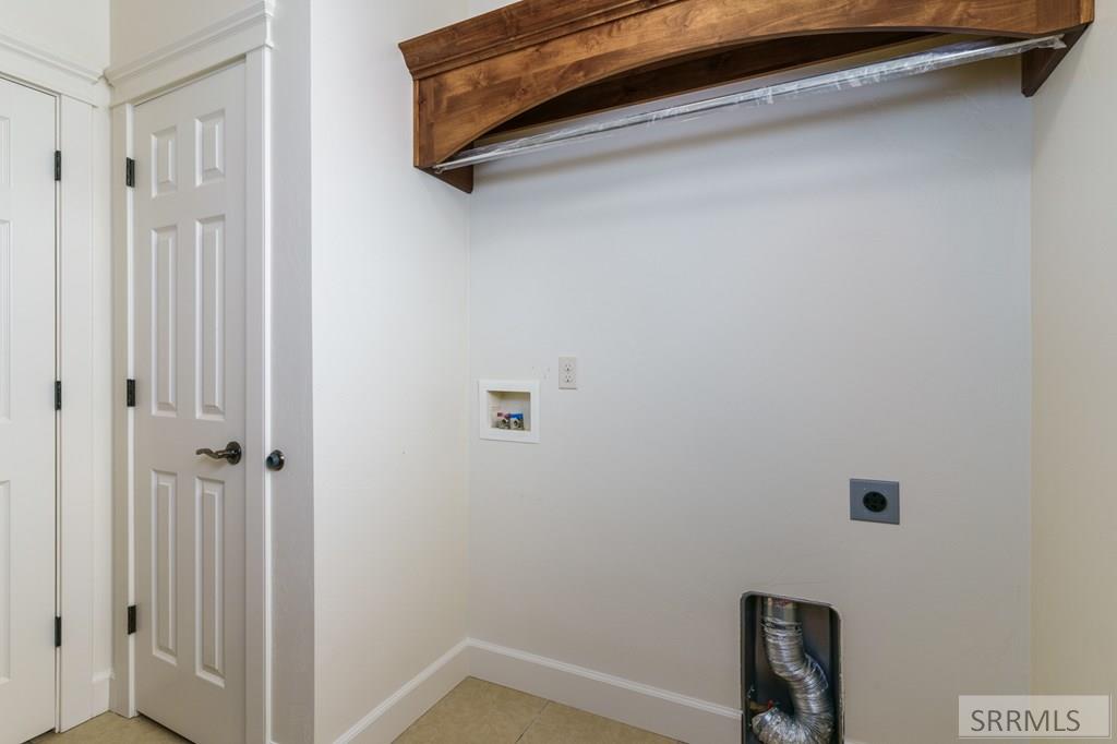 399 Adams Street Chubbuck, ID 83202 - Photo 29 of 64