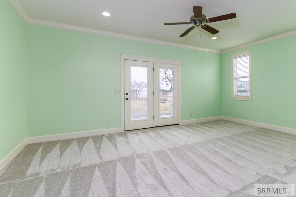 399 Adams Street Chubbuck, ID 83202 - Photo 30 of 64