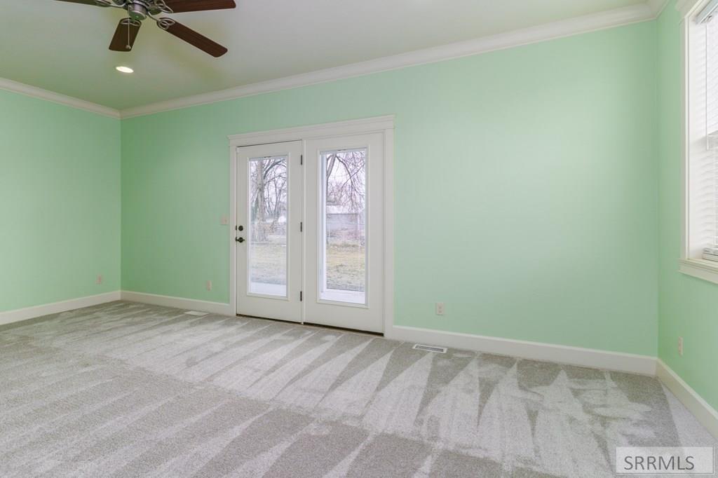 399 Adams Street Chubbuck, ID 83202 - Photo 31 of 64