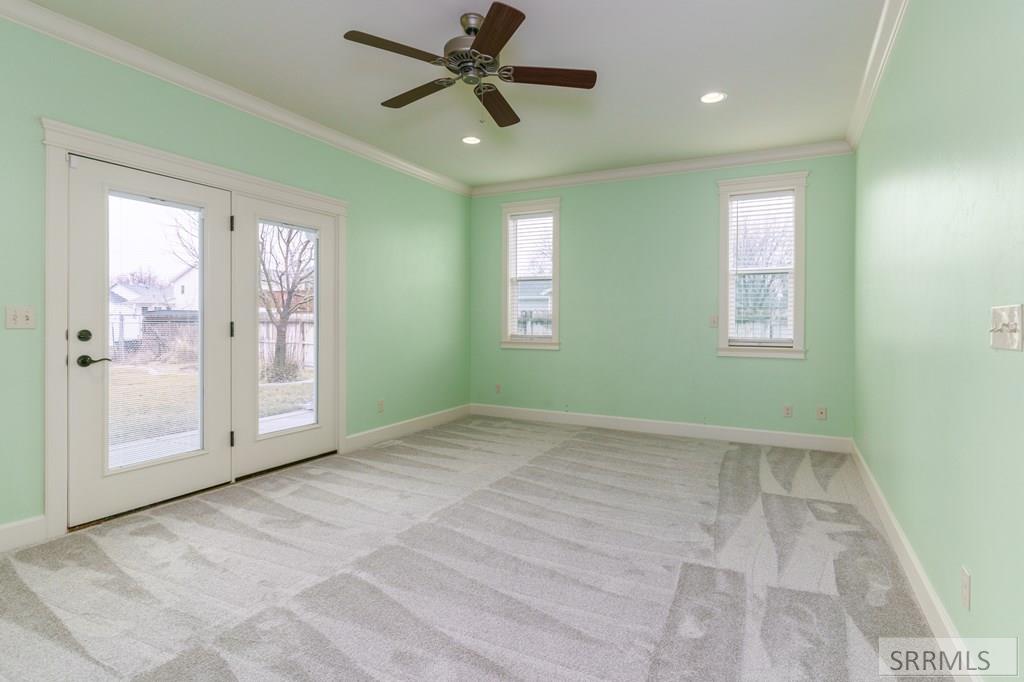 399 Adams Street Chubbuck, ID 83202 - Photo 32 of 64