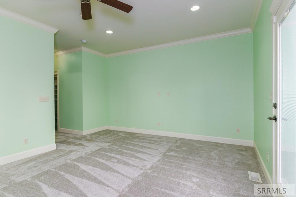 399 Adams Street Chubbuck, ID 83202 - Photo 34 of 64