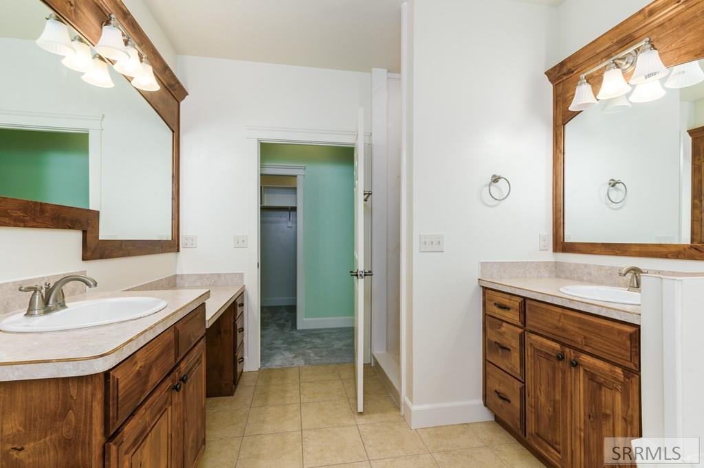 399 Adams Street Chubbuck, ID 83202 - Photo 35 of 64