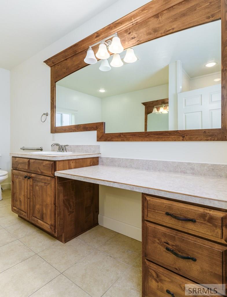 399 Adams Street Chubbuck, ID 83202 - Photo 36 of 64