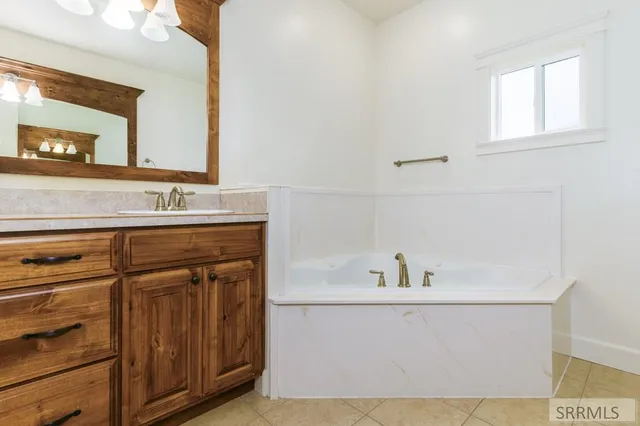 $415,000 | 399 Adams Street, Chubbuck, ID 83202