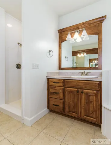 $415,000 | 399 Adams Street, Chubbuck, ID 83202