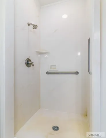 $415,000 | 399 Adams Street, Chubbuck, ID 83202