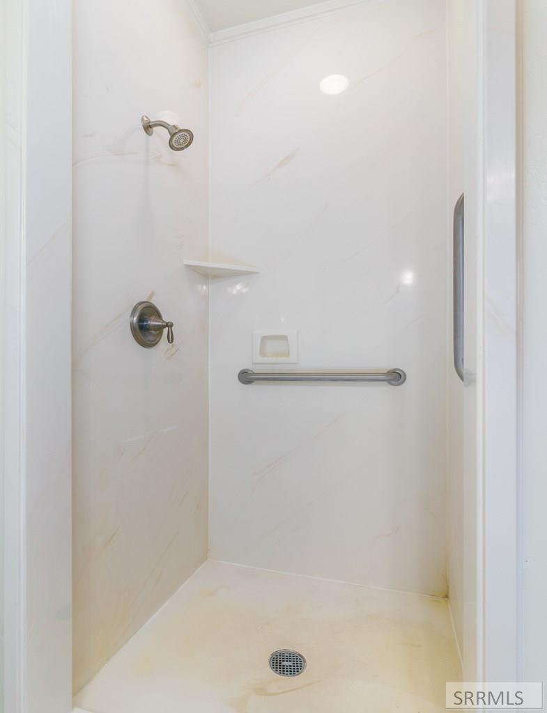 399 Adams Street Chubbuck, ID 83202 - Photo 39 of 64