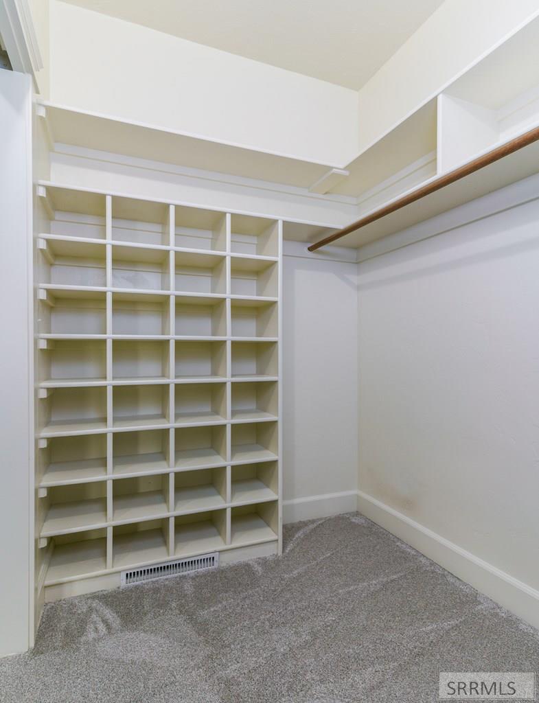 399 Adams Street Chubbuck, ID 83202 - Photo 40 of 64