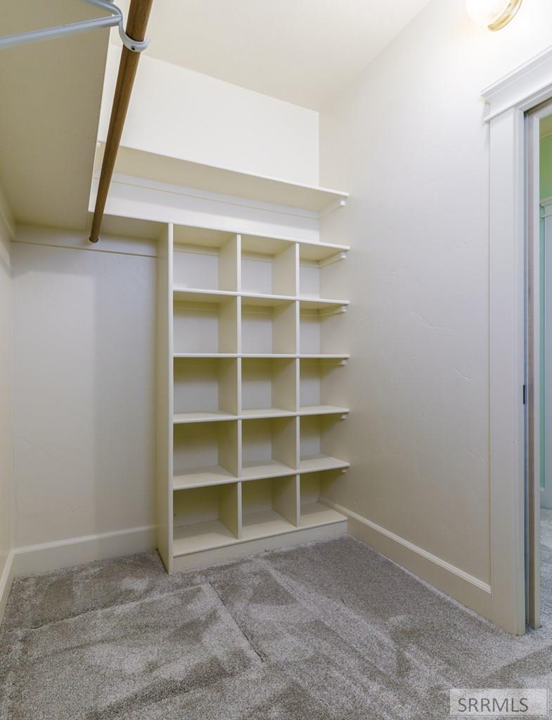 399 Adams Street Chubbuck, ID 83202 - Photo 41 of 64