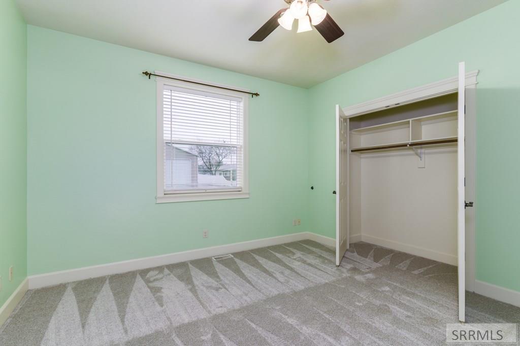 399 Adams Street Chubbuck, ID 83202 - Photo 42 of 64