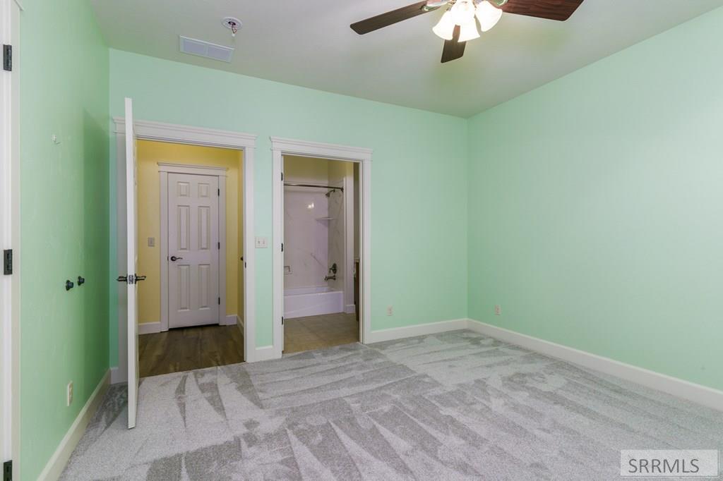 399 Adams Street Chubbuck, ID 83202 - Photo 43 of 64