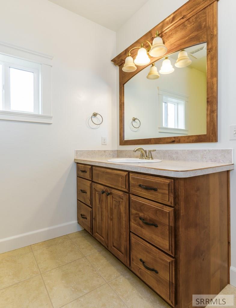 399 Adams Street Chubbuck, ID 83202 - Photo 44 of 64