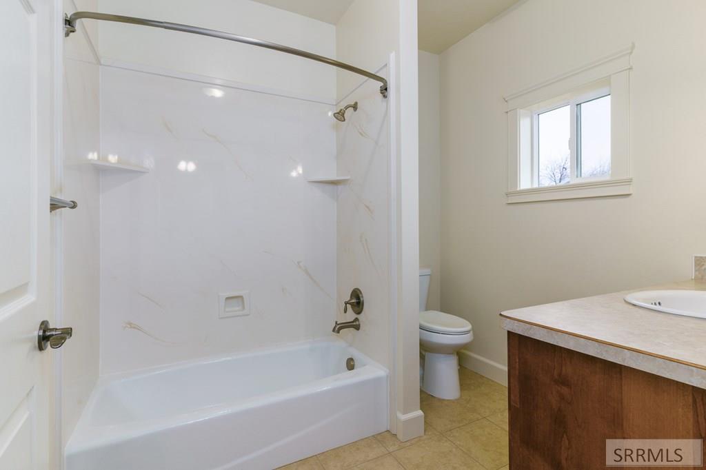 399 Adams Street Chubbuck, ID 83202 - Photo 45 of 64