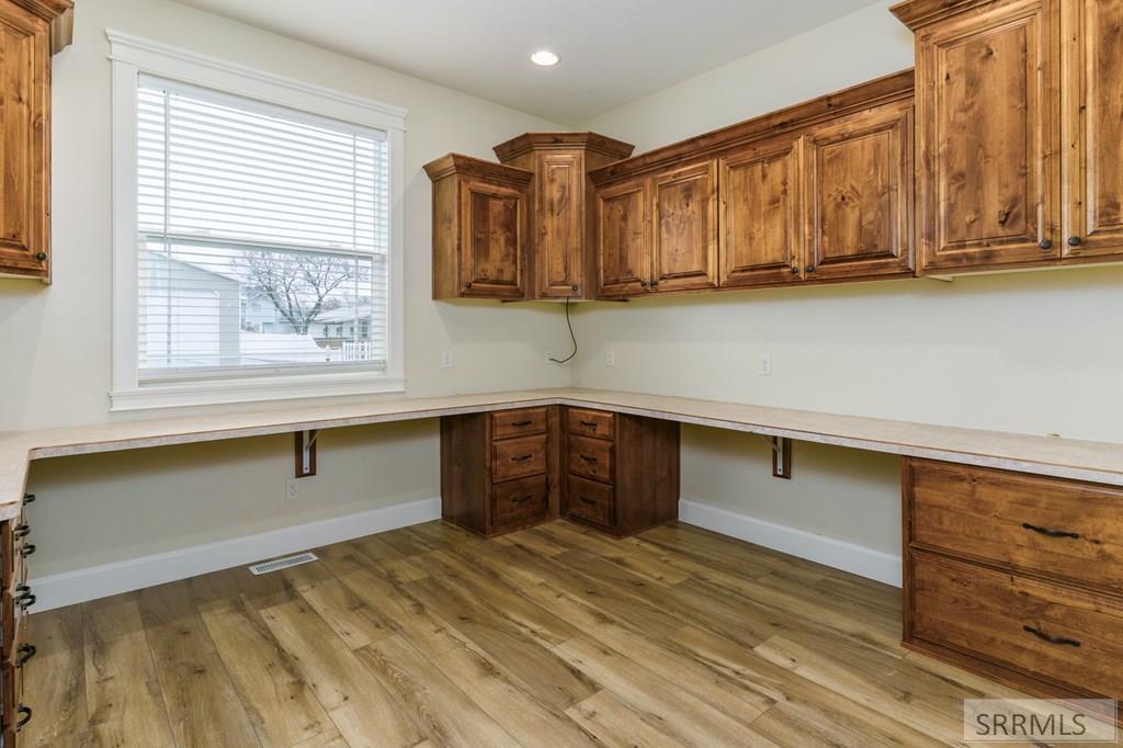 399 Adams Street Chubbuck, ID 83202 - Photo 46 of 64