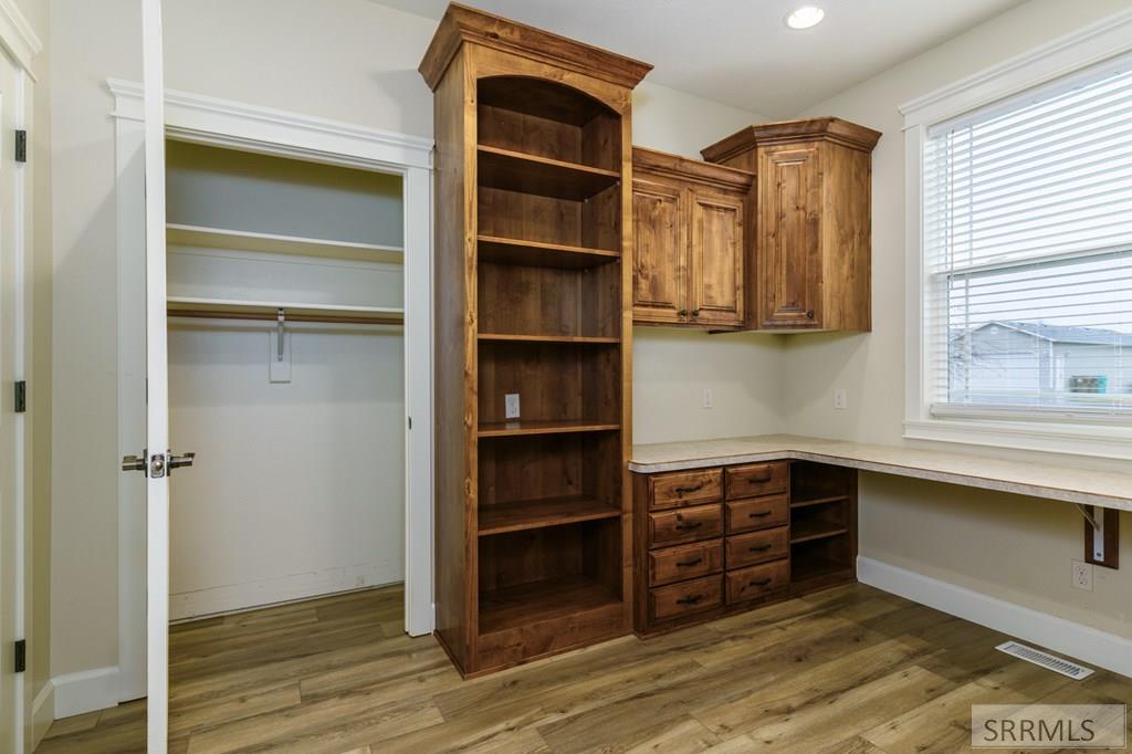 399 Adams Street Chubbuck, ID 83202 - Photo 47 of 64