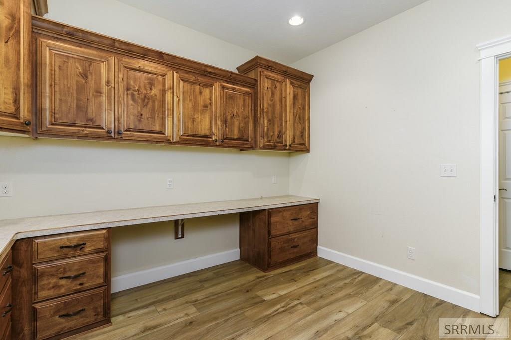 399 Adams Street Chubbuck, ID 83202 - Photo 48 of 64