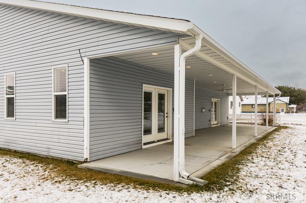 399 Adams Street Chubbuck, ID 83202 - Photo 50 of 64