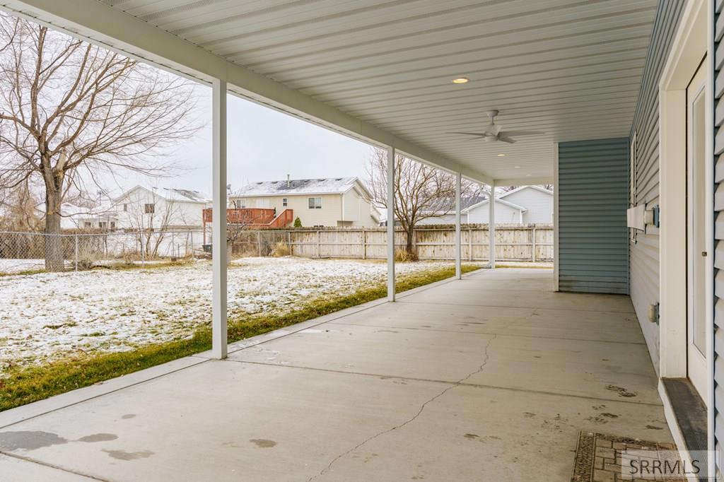 399 Adams Street Chubbuck, ID 83202 - Photo 51 of 64