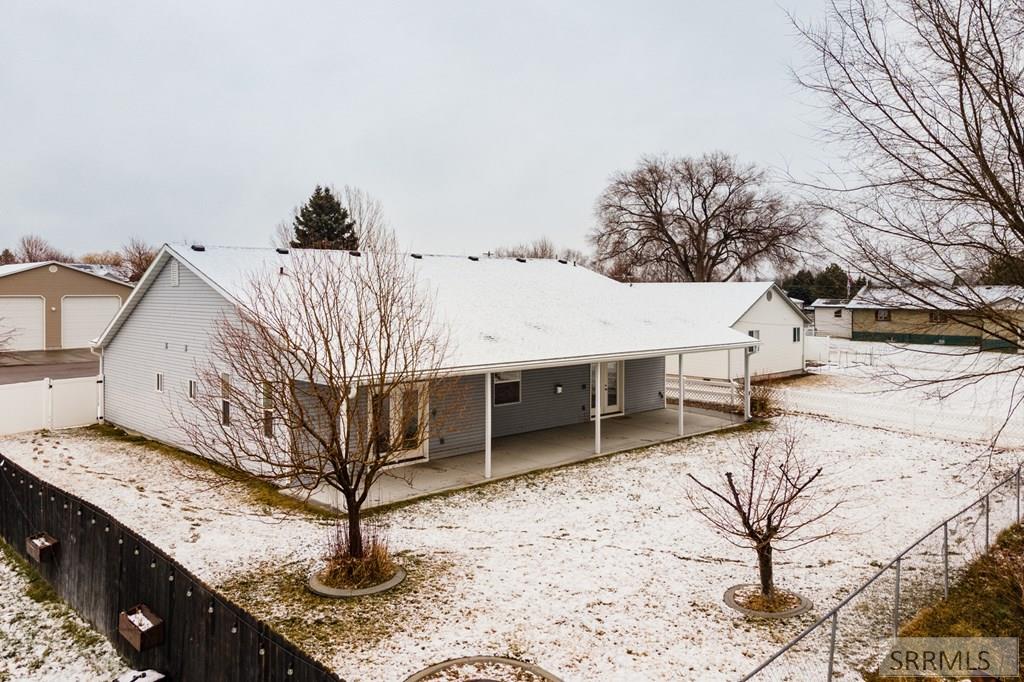 399 Adams Street Chubbuck, ID 83202 - Photo 52 of 64