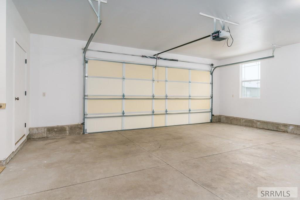 399 Adams Street Chubbuck, ID 83202 - Photo 53 of 64