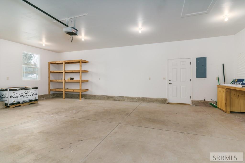 399 Adams Street Chubbuck, ID 83202 - Photo 54 of 64