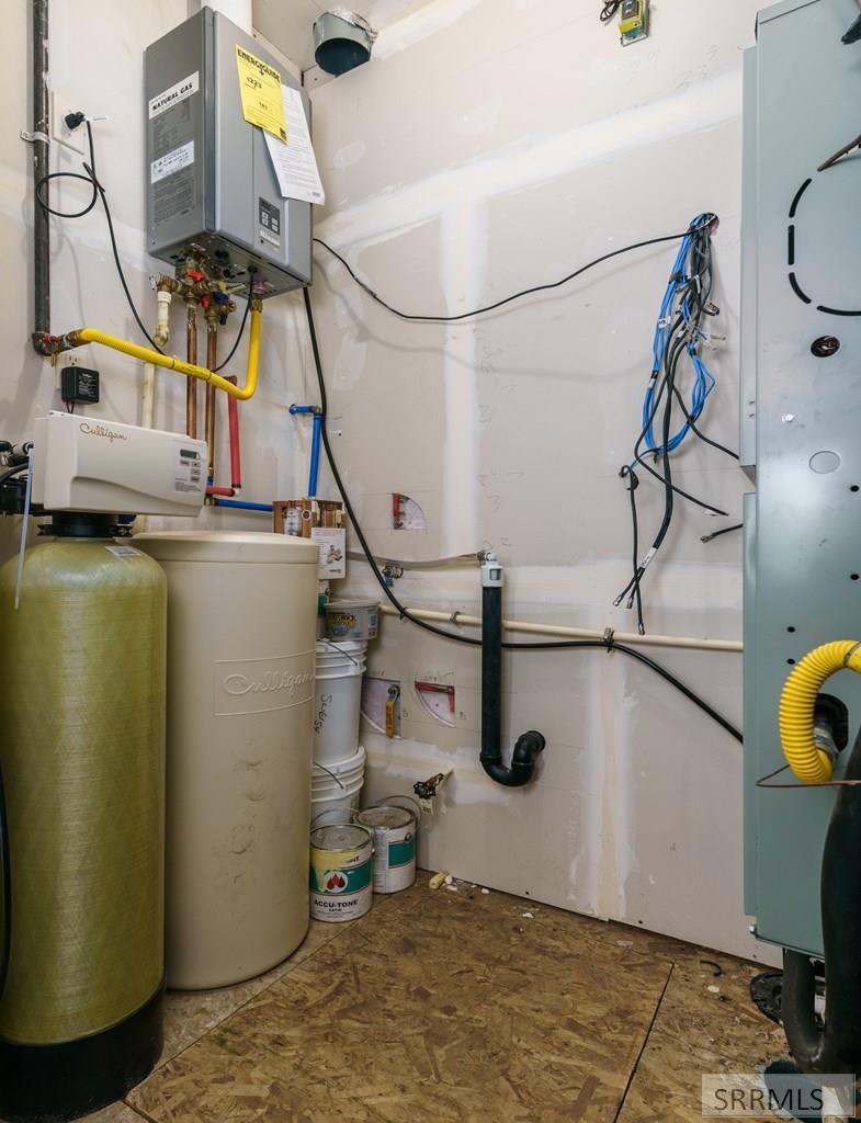 399 Adams Street Chubbuck, ID 83202 - Photo 57 of 64