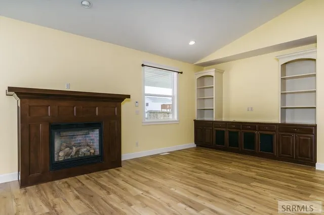 $415,000 | 399 Adams Street, Chubbuck, ID 83202