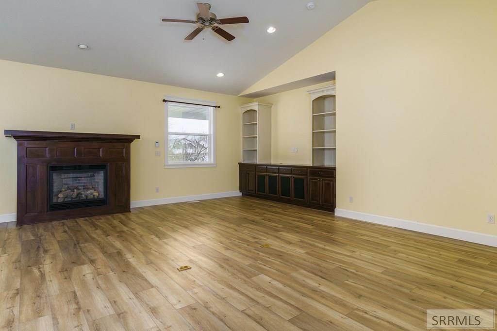 399 Adams Street Chubbuck, ID 83202 - Photo 7 of 64