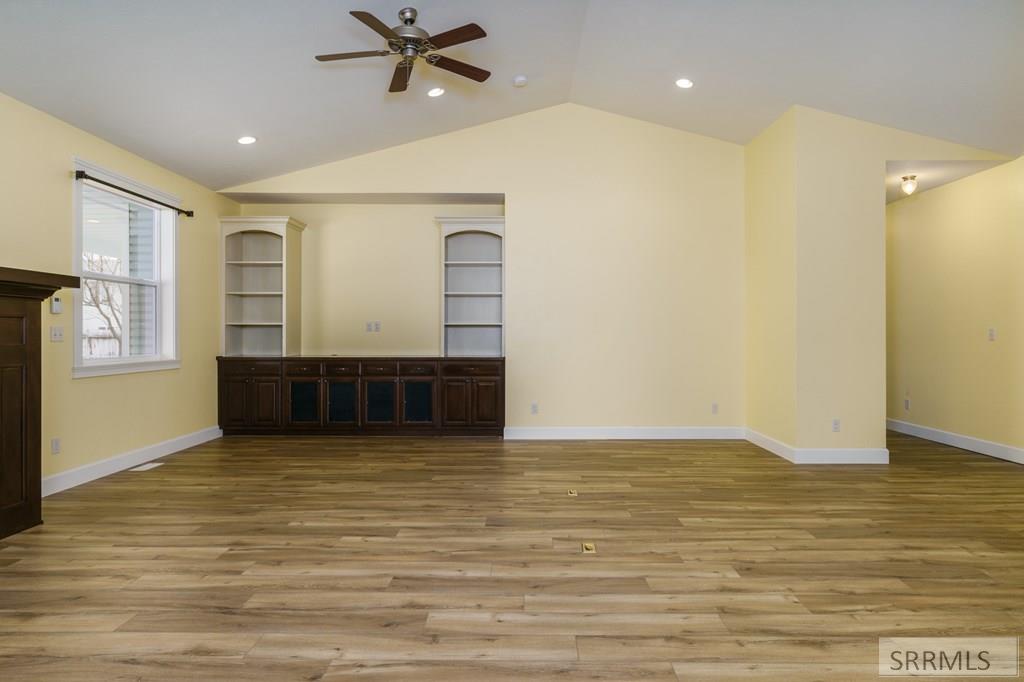 399 Adams Street Chubbuck, ID 83202 - Photo 8 of 64