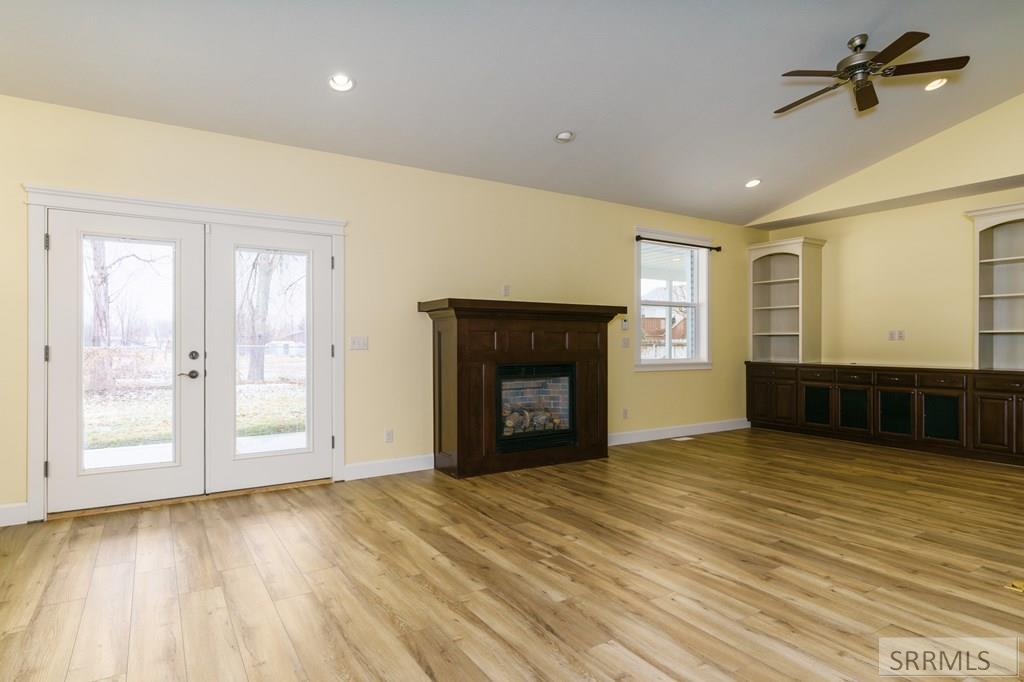 399 Adams Street Chubbuck, ID 83202 - Photo 9 of 64