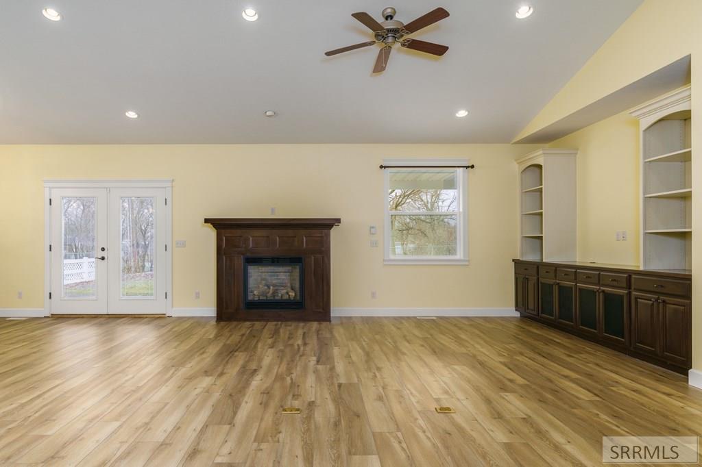 399 Adams Street Chubbuck, ID 83202 - Photo 10 of 64