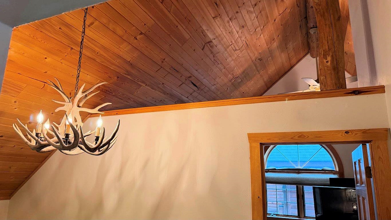 55 Bowman Road, Unit 311 Wisconsin Dells, WI 53965 - Photo 39 of 90