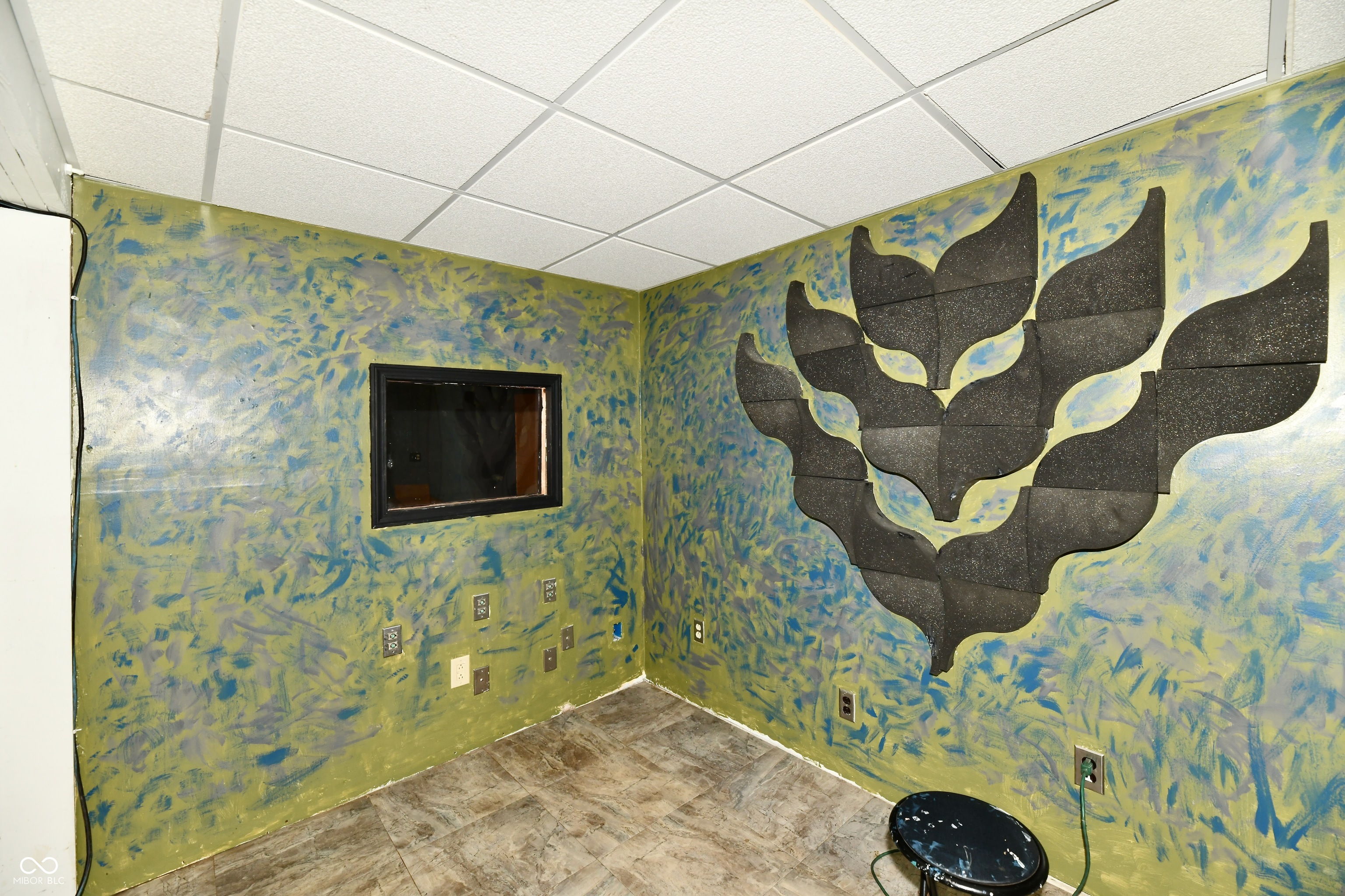 6146 Ralston Avenue Indianapolis, IN 46220 - Photo 30 of 30