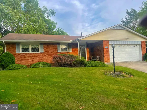 $539,900 | 11007 Phillips Drive, Upper Marlboro, MD 20772