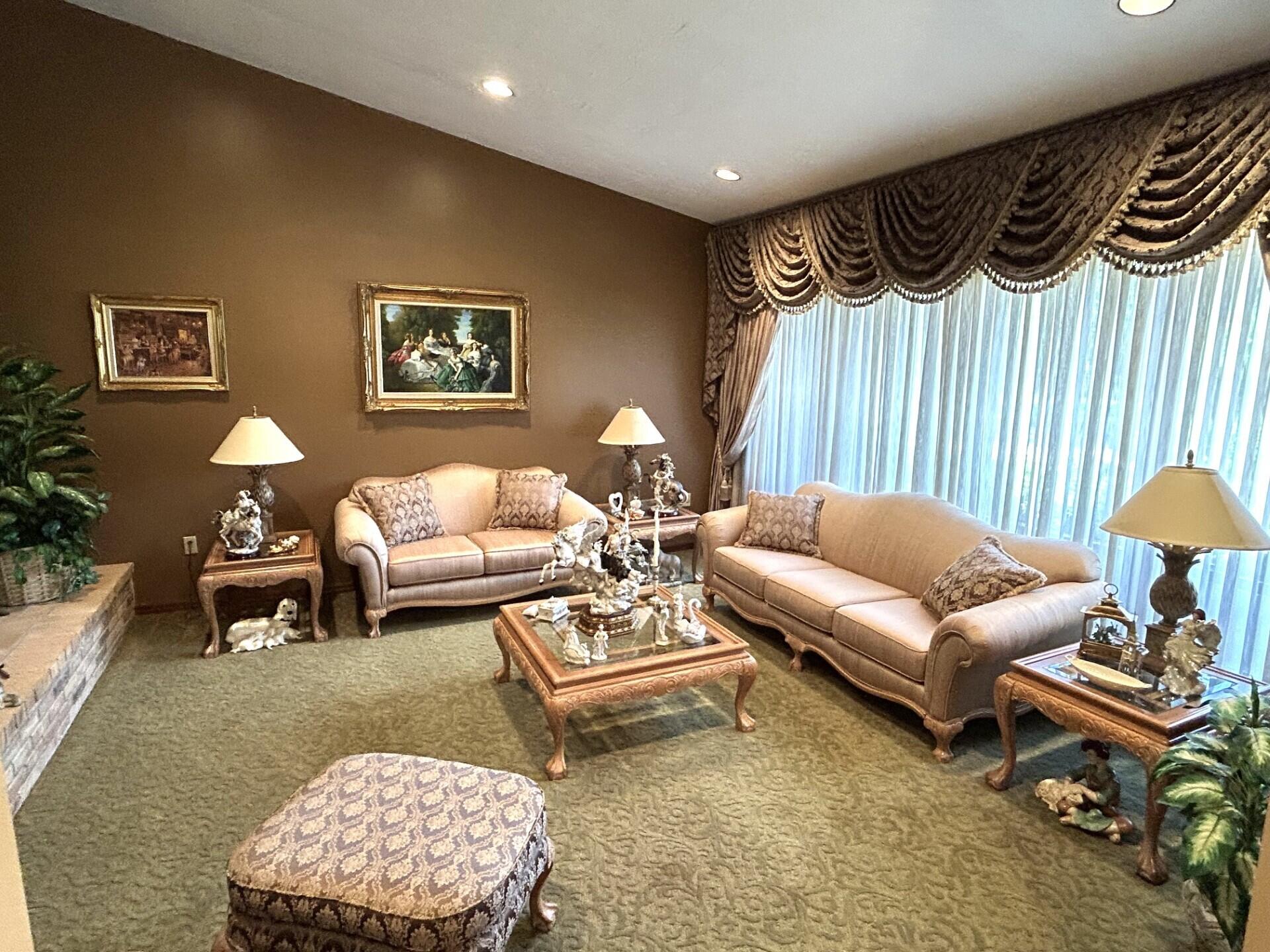 6200 Southwest 183rd Way Southwest Ranches, FL 33331 - Photo 13 of 30 6200 LR n