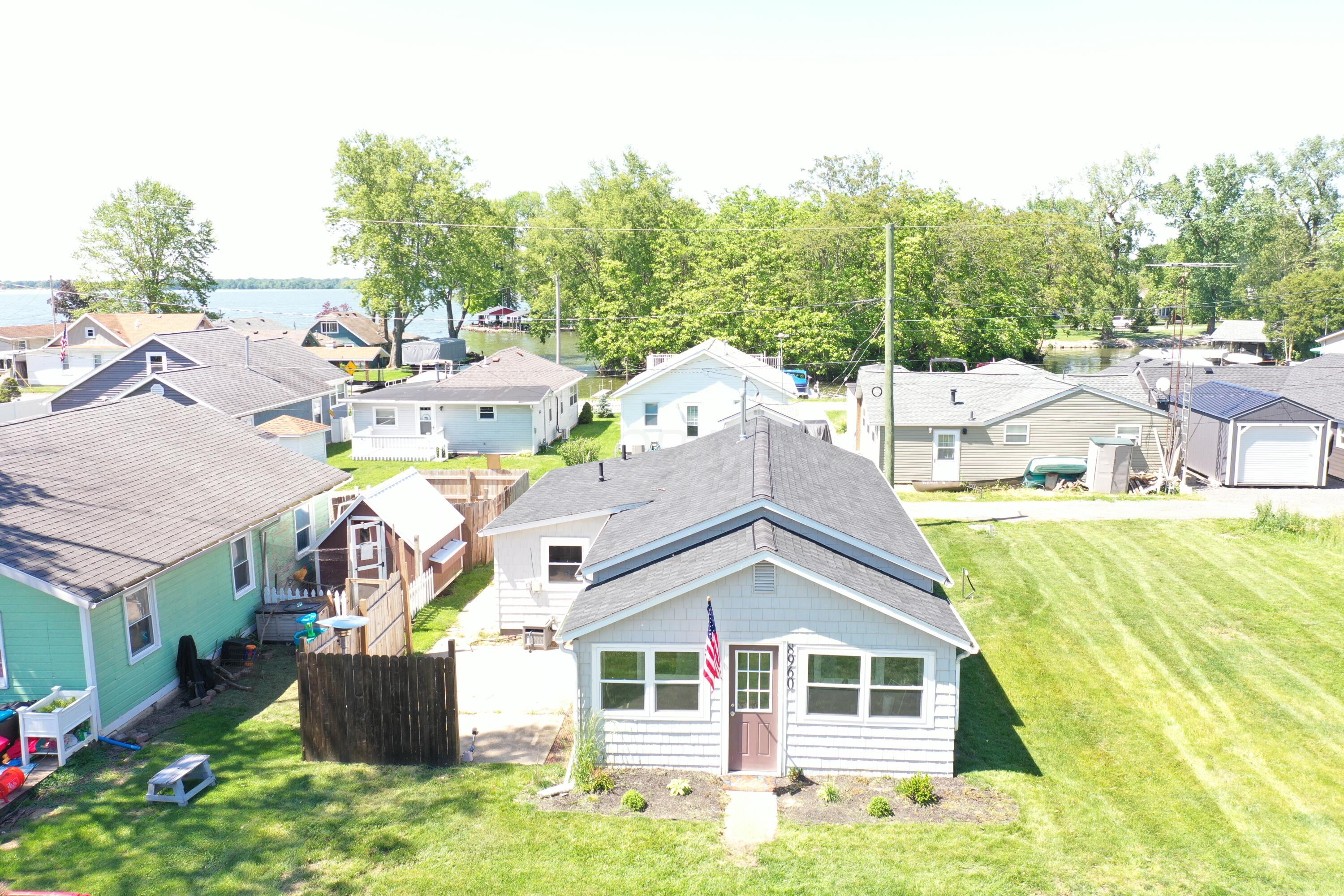 8960 Maple Street Lakeview, OH 43331 - Photo 20 of 22 DJI_0564