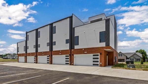 2393 Pea Ridge Road Clarksville, TN 37040 - Photo 23 of 25