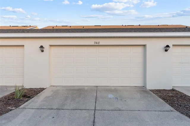 a view of outdoor space