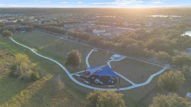 $330,000 | 7418 Bentonshire Avenue, Windermere, FL 34786