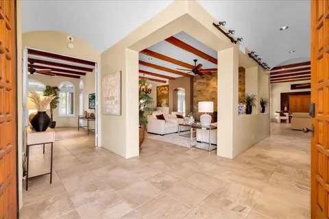 $2,250,000 | 696 East Vereda Sur, Palm Springs, CA 92262