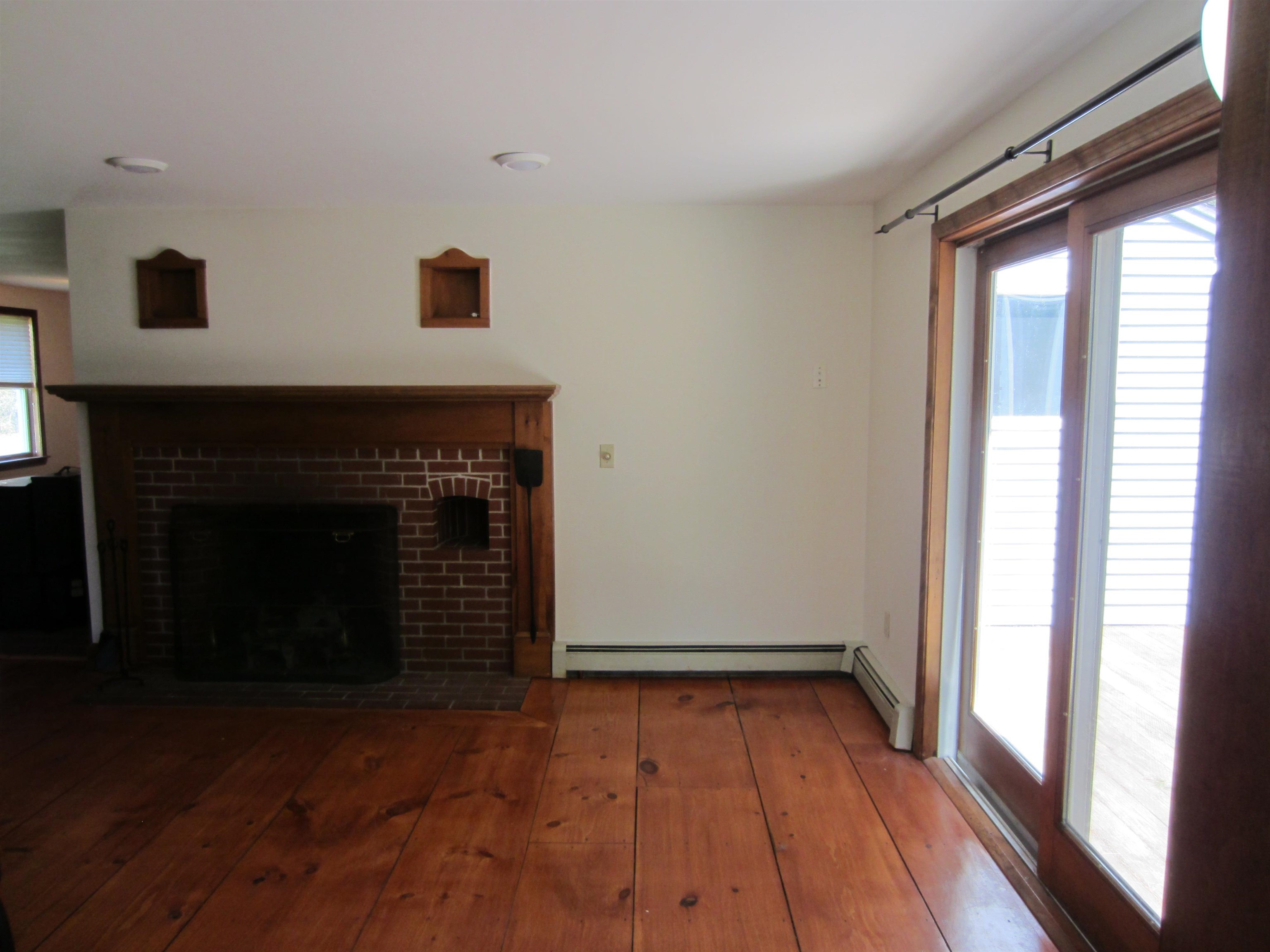 68 Rodier Road South Berwick, ME 03908 - Photo 12 of 39 Gallery Image 12