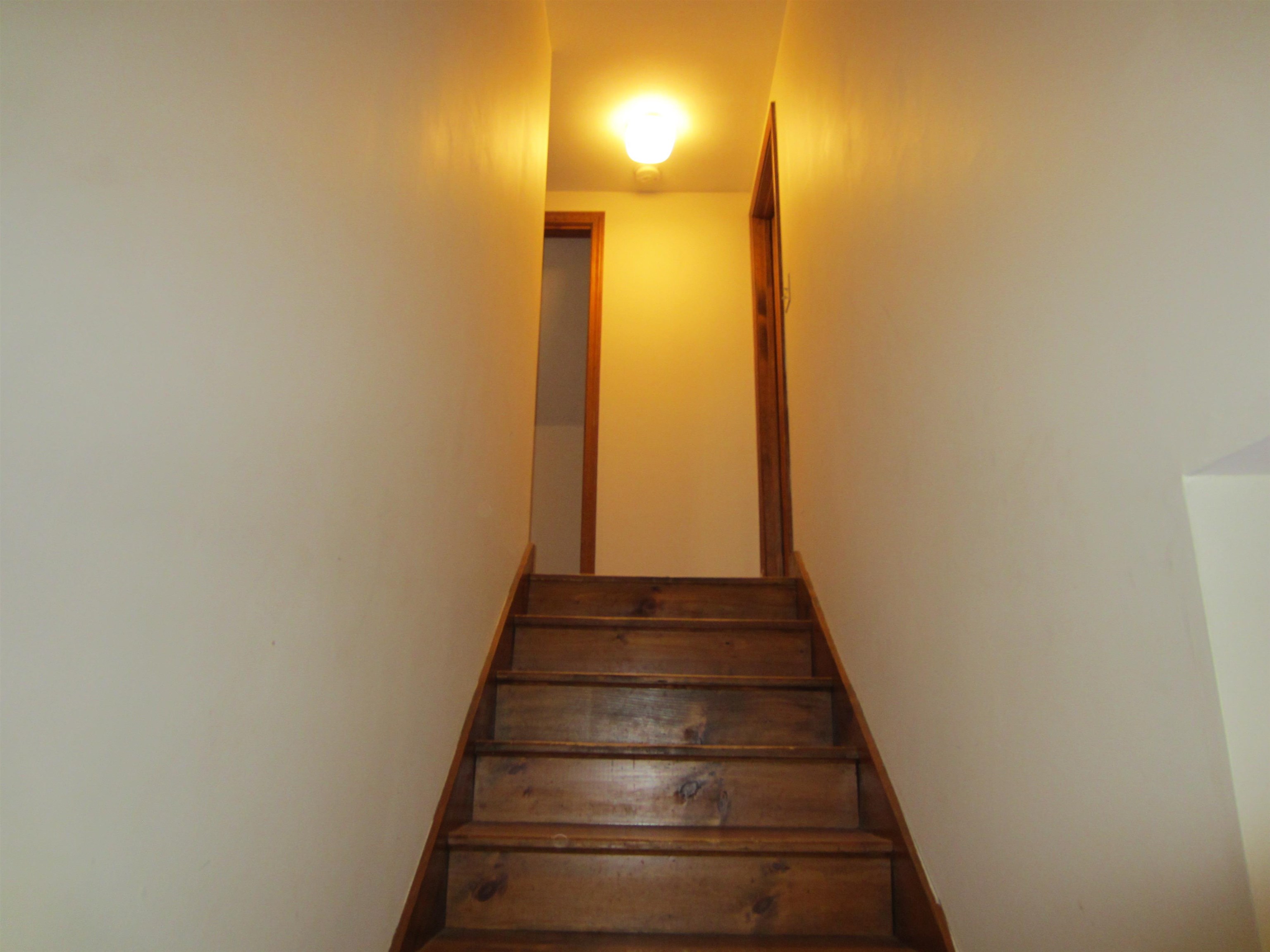 68 Rodier Road South Berwick, ME 03908 - Photo 23 of 39 Gallery Image 23