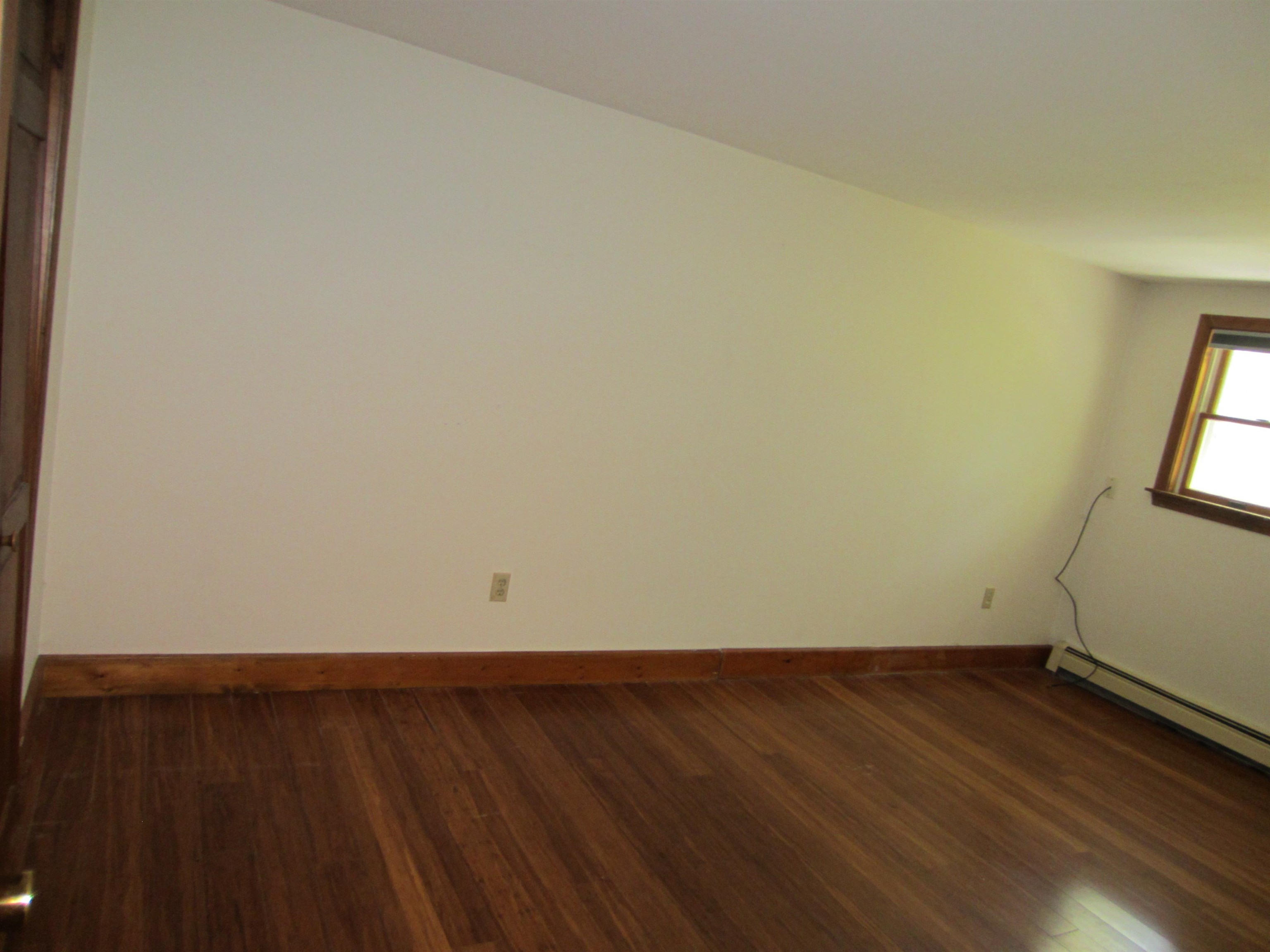 68 Rodier Road South Berwick, ME 03908 - Photo 24 of 39 Gallery Image 24